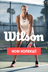 http://svitsportu.com.ua/