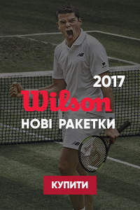 http://svitsportu.com.ua/