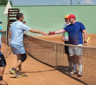 КУБОК ПОЛЕСЬЯ 2014