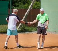 КУБОК ПОЛЕСЬЯ 2014
