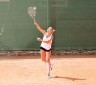 Французский Бульвар 2015