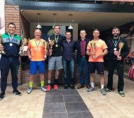 Lviv Open 2017