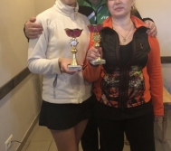 Содружество 2018