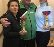 Содружество 2018