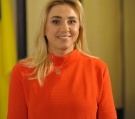 Кубок Федерации. Украина - Австралия