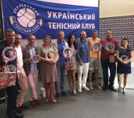 Турецкий Гамбит 2018