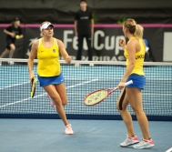 Кубок Федерации - 2019. Польша