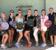 Sabaneev Cup 2019