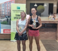 Галиция 2019