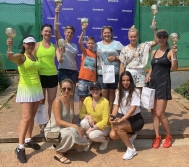 Dominor Cup 2021