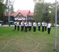 WINNER CUP 2010